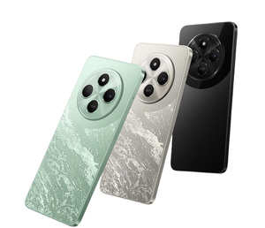 4G Điện Thoại Thông Minh Bán Buôn Ban Đầu Sử Dụng Mở Khóa Với Playstore Lte 6.88 "8 + 256G Redmi 14C Màu Đen Sử Dụng Điện Thoại Di Động 5G Điện Thoại Thông Minh - Product Image 1