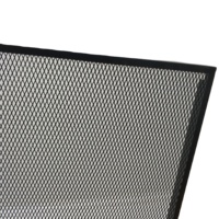 <strong>Best</strong> Price Small Hole Stainless <strong>Steel</strong> Perforated Metal <strong>Mesh</strong> for Filter
