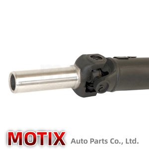Per Ford Crown Victoria e Mercury Grand Marquis Albero di Trasmissione Posteriore OE 65-2026 5W7Z4602B 5W7Z-4602-B - Product Image 2