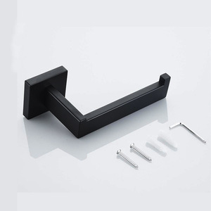 Portasciugamani in acciaio inossidabile 304 portasciugamani dal <span class=keywords><strong>Design</strong></span> moderno - Product Image 2