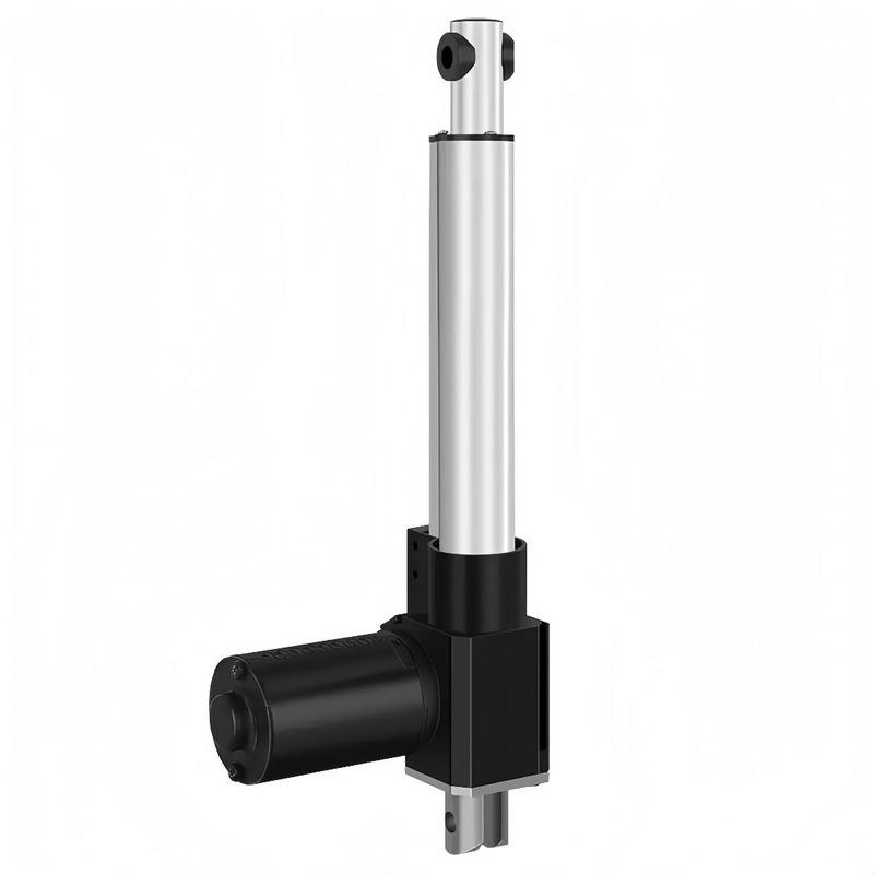 Made in China 1500mm Enying Factory