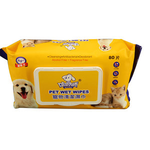 Toallitas <span class=keywords><strong>de</strong></span> limpieza <span class=keywords><strong>para</strong></span> <span class=keywords><strong>perros</strong></span> biodegradables profesionales superventas en stock, toalla <span class=keywords><strong>para</strong></span> mascotas - Product Image 1