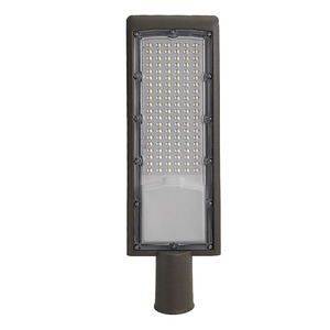 Kit de modernisation de lampadaire LED Huifeng HF-RL100C 100W, tête ultra-fine et durable - Product Image 5