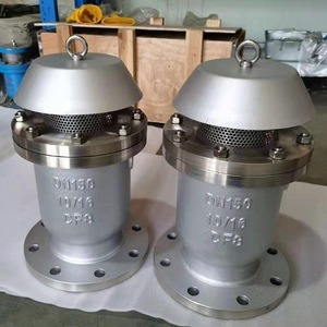Válvula de Retención Kp-10 de 1 Pulgada con Sellado de Goma para Agua a Temperatura Normal, Operación Manual - Product Image 3