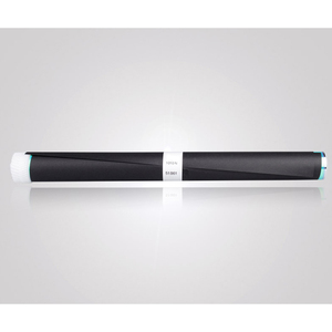 OPC อะไหล่3330ดรัมสำหรับ HP LJ 1220 3300 <span class=keywords><strong>3310</strong></span> 3320 3380 - Product Image 6