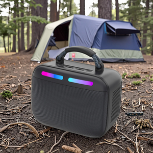 M âm thanh Màn hình woffer Tweeter loa siêu trầm 15 inch bass loa 3.5 tầm trung sản xuất máy siêu bass - Product Image 1