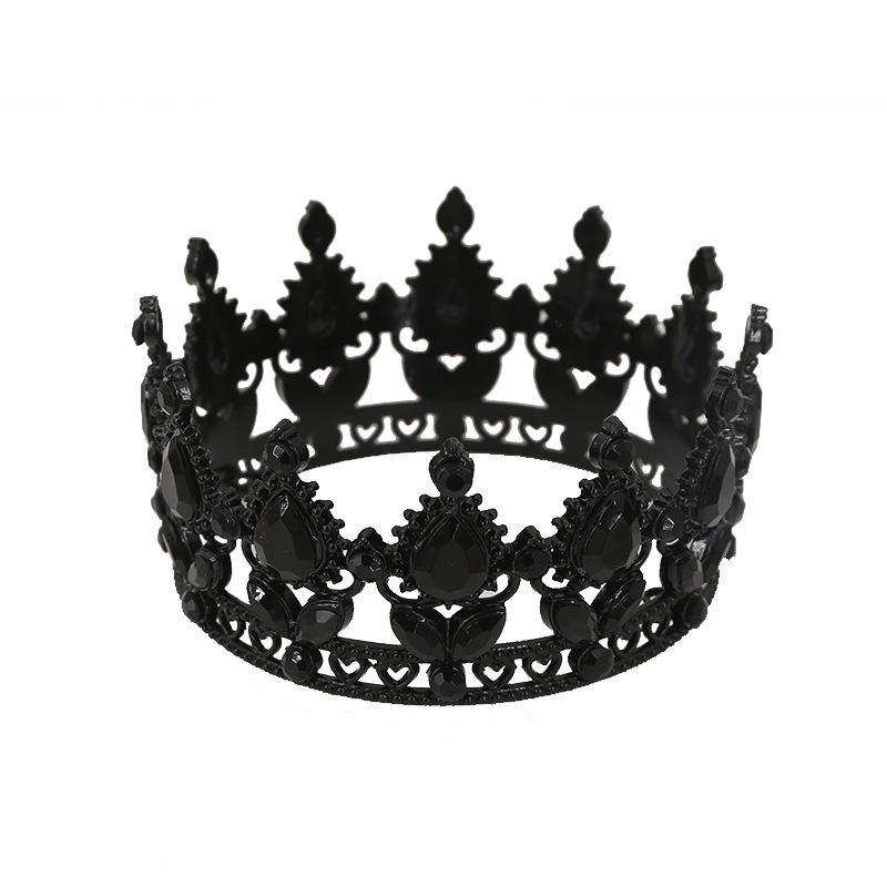 Noir