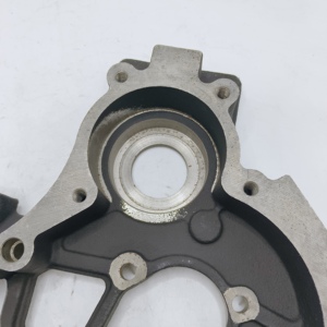 Engranaje de Distribución Sida 493 TDW30DT-150 para Motor, Repuesto Anticorrosión de Alta Precisión, Componente Profesional de 10 kg - Product Image 6