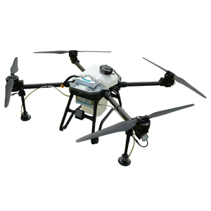 vesta Drone Agricultural T20P for Farming Fertilizer Sprayer Watering Payload UAV with Camera GPS VS T20P T25 T30 T40 T50 Drone - Product Image 3