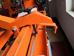 Vente directe d'usine des produits les plus vendus avec des réductions <span class=keywords><strong>Tour</strong></span> en <span class=keywords><strong>bois</strong></span> de haute qualité <span class=keywords><strong>Tour</strong></span> CNC en <span class=keywords><strong>bois</strong></span> <span class=keywords><strong>Mandrin</strong></span> de <span class=keywords><strong>tour</strong></span> en <span class=keywords><strong>bois</strong></span> - Product Image 5