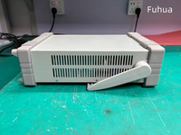 Fuente de alimentación programable de CC Henghui, 1 unidad