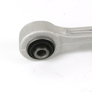 <span class=keywords><strong>Sintec</strong></span> Auto Parts JB3C3084C1A JB3C3091C1A JB3C3078D1B JB3C3079D1B Brazo DE CONTROL DE SUSPENSIÓN inferior superior para Ranger 2,0 T8 - Product Image 5