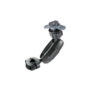 Soporte óptico Titan Opti Bar Orbit para coche - Product Image 2