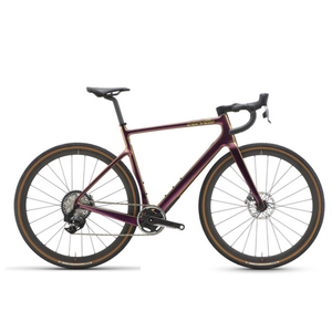 Nueva Bicicleta Aspero 5 Red XPLR eTap AXS 1 de Alto Rendimiento, 100% Auténtica, Calidad Premium, Marca Original, en Venta - Product Image 6
