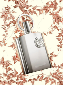 Fragancia Masculina Afnam <span class=keywords><strong>Supremacy</strong></span> 3.4oz, Aroma Amaderado Fougere, Perfecto para el Uso Diario, Envío desde Almacén en EE. UU.; Entrega en 3-5 Días - Product Image 5