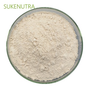 Лучшая цена 10-40% арахидоновая кислота/ара - Product Image 1