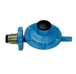 Régulateurs de gaz GPL, pression réglable, propane, <span class=keywords><strong>butane</strong></span>, vis, régulateur de gaz GPL, régulateur de cylindre, vanne - Product Image 3