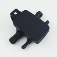 Kit de conversion GPL Atiker pour voitures, style 8 cylindres, 6 cylindres, 4 cylindres, équipement essence vers gaz, autogaz, véhicule GNC