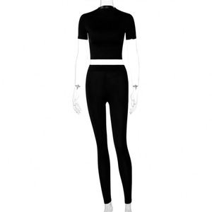 Femme Mode Plus Size Xxxxxl Tik-tok Ladies High Waisted Tight Sport Workout Butt Lift Yoga Pants Fitness Leggings - Product Image 2