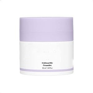 <span class=keywords><strong>Crema</strong></span> Multiusos Facial y <span class=keywords><strong>Corporal</strong></span> Druunk Elephant Wonderwild Miracle Repair 60ml, <span class=keywords><strong>Crema</strong></span> Vintage - Product Image 3