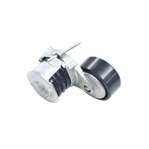 Tensioner cho Chevrolet Cruze xe, tự động một phần nhà sản xuất LBXFL5-0044