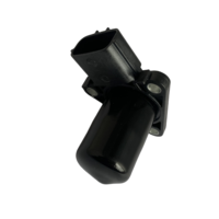 Capteur d'actionneur de turbocompresseur d'origine OEM BK3Q-6C887-NB BK3Q6C887NB pour Ford Ranger Mazda BT-50 2.2L TDCI Puma 2012-UP