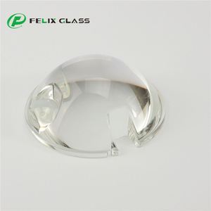 Lámpara de Proyección Moderna de Estilo Industrial Costero Europeo, Francés y Asiático, Hecha a Mano, con Lentes Ópticas de Vidrio Borosilicato, Equipo de Medición de Luz - Product Image 2