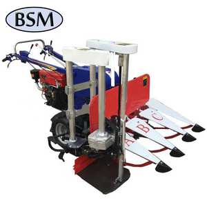 Machine <span class=keywords><strong>de</strong></span> découpe pour céréales et herbes, mini machine <span class=keywords><strong>de</strong></span> découpe pour palettes <span class=keywords><strong>de</strong></span> riz, bon prix, prix d'usine - Product Image 5