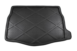 Vente en gros de tapis de sol de voiture ROHUA personnalisés en EVA imperméable de 10 mm, tapis de <span class=keywords><strong>coffre</strong></span> pour les modèles <span class=keywords><strong>PEUGEOT</strong></span> 206/308/408/2008/3008/508/307/<span class=keywords><strong>301</strong></span> - Product Image 4