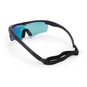 نظارات تكتيكية عالية الجودة للرجال من شركة تصنيع المعدات الأصلية - Product Image 3