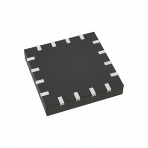 MADR-011022 Service complet original pour circuits intégrés et modules RF divers - Product Image 1