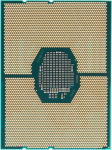โปรเซสเซอร์ SRF90 Xeon Gold 6248 แคช 27.5M, 2.50 GHz รุ่น CD8069504194301 SRF90 - Product Image 2
