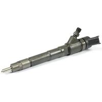 Ensemble d'injecteurs de carburant diesel Common Rail 504386427 0445110435 Neuf