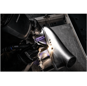 เครื่องเชื่อมอุตสาหกรรม ENVYMULTI 230 AC/DC MIG/TIG/Arc รุ่น TransSteel 5000 เครื่องเชื่อม 650 Multiprocess - Product Image 3