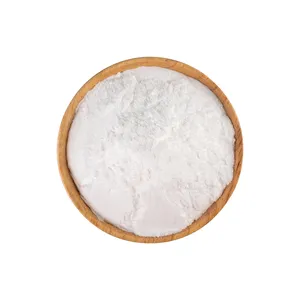 Food sweetener BP/USP grade 8-12/ 20-40mesh Sodium Saccharin