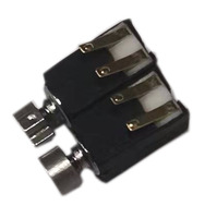 Moteur vibrateur utilisé dans le téléphone portable 3v dc micro vibration moteur aéromodélisme moteur cylindre moteur
