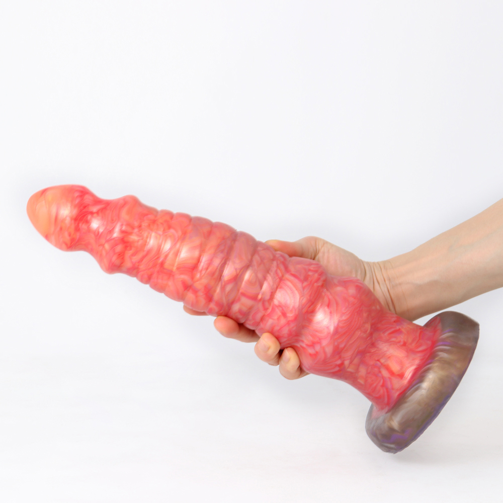 FAAK Fantasie riesige Dildos weiches Silikon lange Anal Plug Erwachsenen  Sexspielzeug fr Mnner| Alibaba.com