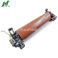 Rakitan Sabuk Fuser Bawah Asli untuk Canon ImagePRESS C60/C600/C700/C800/C65/C650/C750/C850/C660/C710/C810 FM1-Z226-000