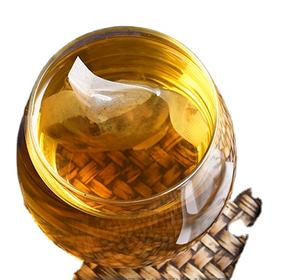 5g * 30ถุงชาจีนที่มีประสิทธิภาพดีท๊อกซ์ชาผสมธรรมชาติสำหรับการลดไขมัน - Product Image 1