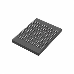 M2S090TS-1FCS325 Buy Electronics Components Online Embedded Original 325 TFBGA, FCBGA - Product Image 1