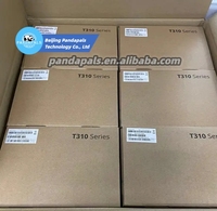 Punto de Acceso Inalámbrico Original Nuevo Ruckus AP R710 R720 R730 R750 R850