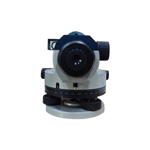 New <strong>BOSCH</strong> GOL32D 32X <strong>Levels</strong> Automatic Precision Auto <strong>Level</strong> - Product Image 3