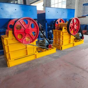 Écran à tambour Hengchang, usine avec 29 ans d'expérience, pour la classification du sable et du gravier, spécifications personnalisées, mise en marche sur <span class=keywords><strong>site</strong></span> - Product Image 4