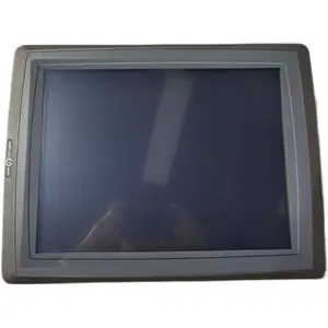 E1151 06055B touch panel E1151 PAK 05450B E1151 PAK 05450C Used in good condition in stock