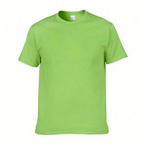 Design Factory Direct Heavy Weight Washed Slim Fit 200 Grams Organic 100% Cotton Fabric Unisex <b>Shirt</b> Set T-<b>Shirts</b> - Product Image 3