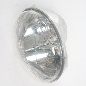 Faro Delantero para Motocicleta <span class=keywords><strong>BMW</strong></span> <span class=keywords><strong>R1200R</strong></span> 2007-2013, <span class=keywords><strong>Precio</strong></span> de Fábrica - Product Image 3