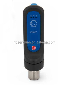 เซ็นเซอร์ QuickCollect รุ่น CMDT 391-EX-PRO-K-SL ปากกาสั่นสะเทือน - Product Image 1