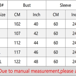1993# Modest Daily Wear Solid Color Premium Nida Open Abaya Wide Folded Sleeves Dubai Islamic Elegent <b>Cardigan</b> - Product Image 6