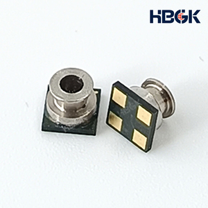 Hbp1832d 290psi đo lường cảm biến áp suất với chip kim loại độ phân giải cao, ban đầu, linh kiện điện tử đầu dò - Product Image 3