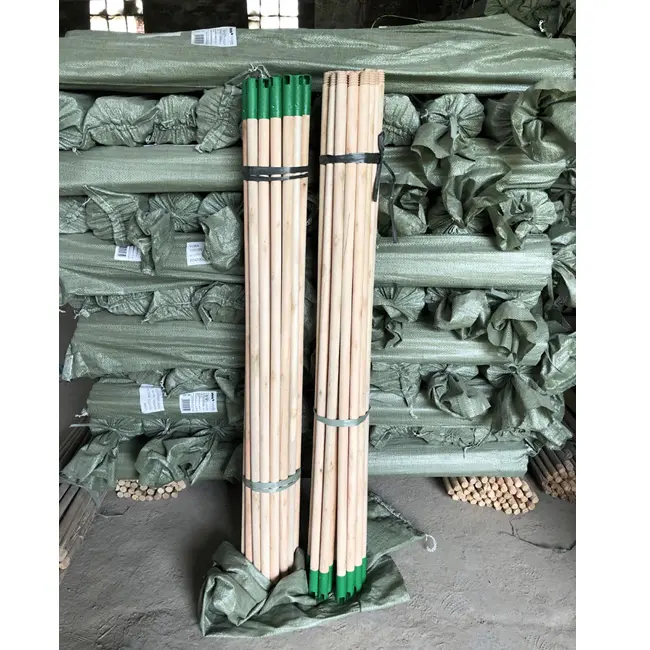 1 unidad. Tapa protectora para postes de madera 